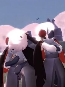 捅主任全集在线观看